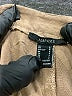 Forever 21 Solid Tan Khaki Shorts Size L - photo 3