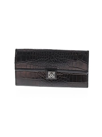 Brighton Wallet (view 1)