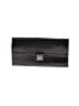 Brighton Black Wallet One size - photo 1