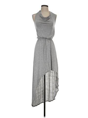Malloy Casual Dress (view 1)