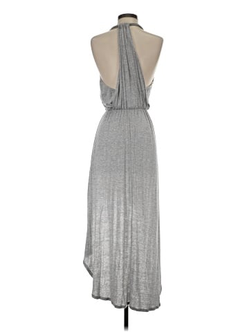 Malloy Casual Dress (view 2)