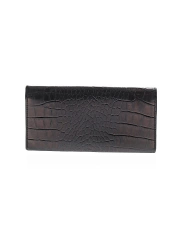 Brighton Wallet (view 2)