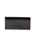 Brighton Black Wallet One size - photo 2