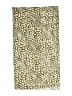 Unbranded Gold Tan Scarf One size - photo 2