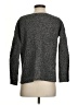 Madewell Tweed Gray Pullover Sweater Size S - photo 2