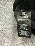 Well Worn Black Casual Pants Size 14 - photo 8