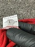 Unbranded Burgundy Pullover Hoodie Size L - photo 7