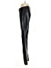 A.L.C. Black Casual Pants Size 0 - photo 5
