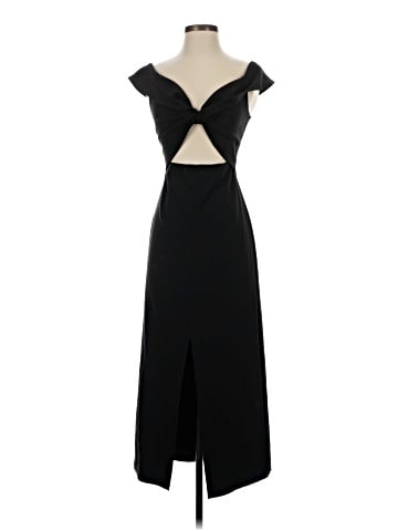 Bellevue The Label Cocktail Dress (view 1)