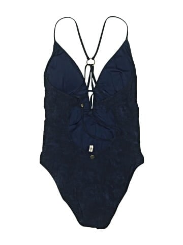 Nanette Lepore One Piece Swimsuit (view 2)