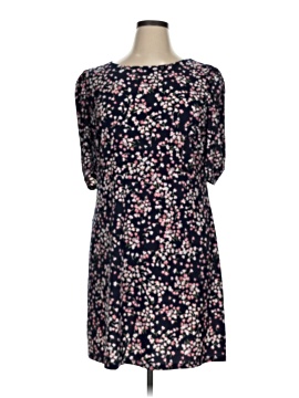 Tommy Hilfiger Casual Dress
