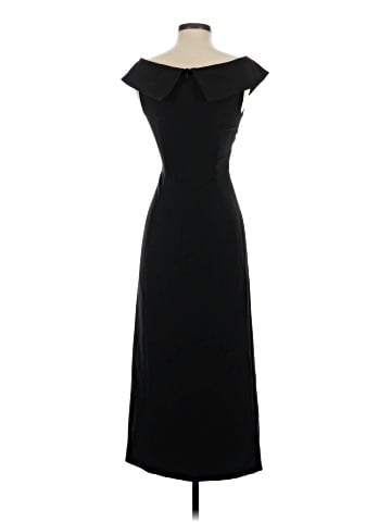 Bellevue The Label Cocktail Dress (view 2)