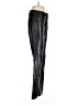 A.L.C. Black Casual Pants Size 0 - photo 4