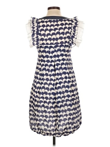 Development By Erica Davies Casual Dress (view 2)