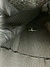 Gymshark Black Long Sleeve Blouse Size L - photo 7