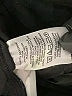 Ann Taylor Solid Black Active Pants Size 14 (tall) - photo 5