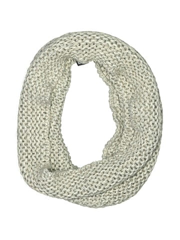 Lafayette 148 New York Scarf (view 1)
