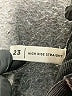 PacSun 100% Cotton Black Jeans Size 23 waist - photo 9