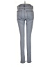 Ann Taylor LOFT Gray Jeans Size 6 - photo 2