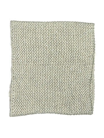 Lafayette 148 New York Scarf (view 2)