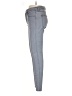Ann Taylor LOFT Gray Jeans Size 6 - photo 5