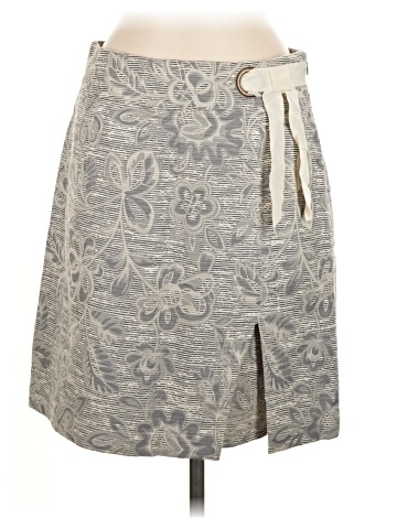 Maeve Casual Skirt (view 1)