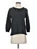 J.Crew Gray Pullover Sweater Size S - photo 1