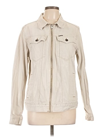 G-Star RAW Jacket (view 1)