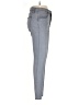 Ann Taylor LOFT Gray Jeans Size 6 - photo 4