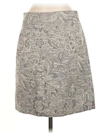 Maeve Casual Skirt (view 2)