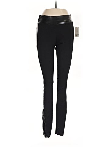 Bar III Active Pants (view 1)