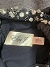 Eliza J Black Cocktail Dress Size 6 - photo 7