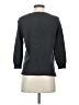 J.Crew Gray Pullover Sweater Size S - photo 2