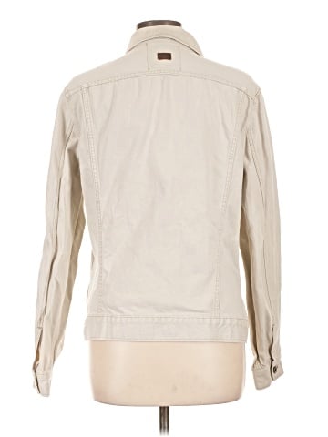 G-Star RAW Jacket (view 2)