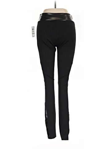 Bar III Active Pants (view 2)