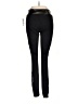Bar III Black Active Pants Size XS - photo 2