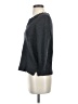 J.Crew Gray Pullover Sweater Size S - photo 5