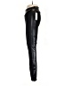 Bar III Black Active Pants Size XS - photo 5