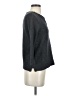 J.Crew Gray Pullover Sweater Size S - photo 4