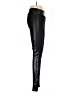 Bar III Black Active Pants Size XS - photo 4