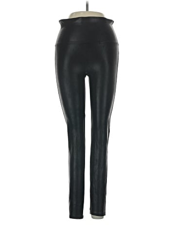 SPANX Active Pants (view 1)