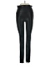 SPANX Black Active Pants Size P (petite) - photo 1