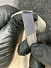 Rook 100% Acrylic Tan Kimono One size - photo 7
