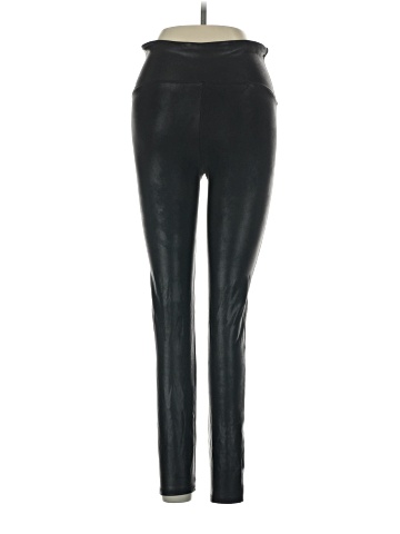 SPANX Active Pants (view 2)