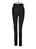 SPANX Black Active Pants Size P (petite) - photo 2
