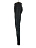 SPANX Black Active Pants Size P (petite) - photo 5