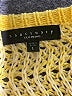 Sanctuary 100% Acrylic Yellow Pullover Sweater Size L - photo 7