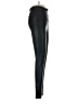 SPANX Black Active Pants Size P (petite) - photo 4
