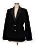 Kenar Black Blazer Size 8 - photo 1