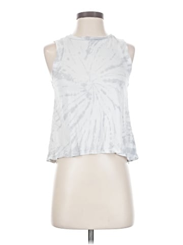 LA Made Tank Top (view 1)